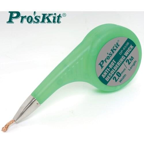 Proskit Welding Wire