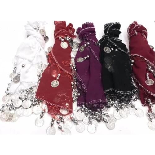 Shakira Belt хна для мехенди henna bride veil welon