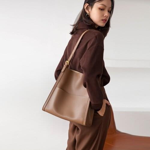 VENOF Women's Bags Shoppers