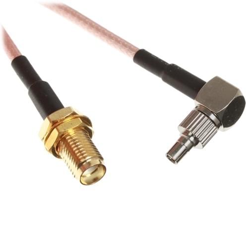 XBOXONE Communication Cables