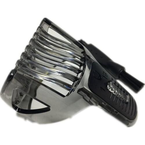 1-18mm Hair Clipper COMB For Philips QG3371 QG3371/16 QG3379 QG3379/15 QG3380 QG3380/17 QG3381 QG3381/15 Razor Beard Trimmer