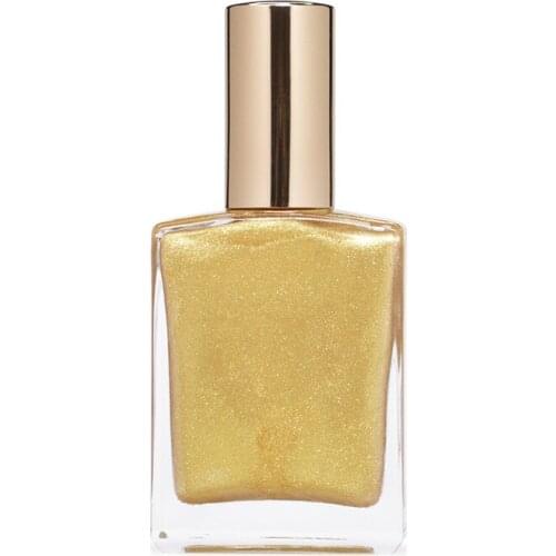 10 Piece Contour highlight spray Makeup Private Label