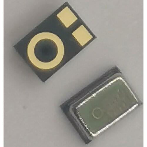 10Pcs Inner MIC Receiver Speaker For Samsung Galaxy C5 C5000 A7100 A910 A710 C7 C7000 C9 Pro C9000 A9 C9pro A9000 Microphone