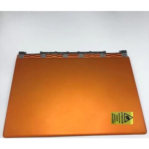 13 inch lcd assembly For Lenovo Yoga 900 13 900-13ISK 13.3" 3K Lcd LED Touch Screen Assembly 3200 *1800