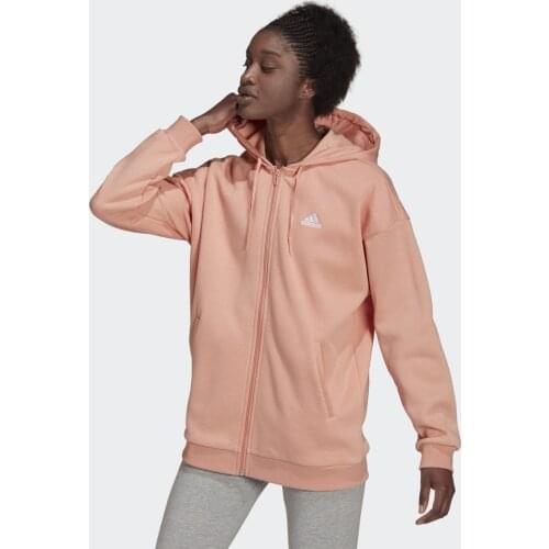 Женские толстовки Adidas China At AliExpress