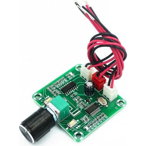 Aqara Spare Parts For Car Radios
