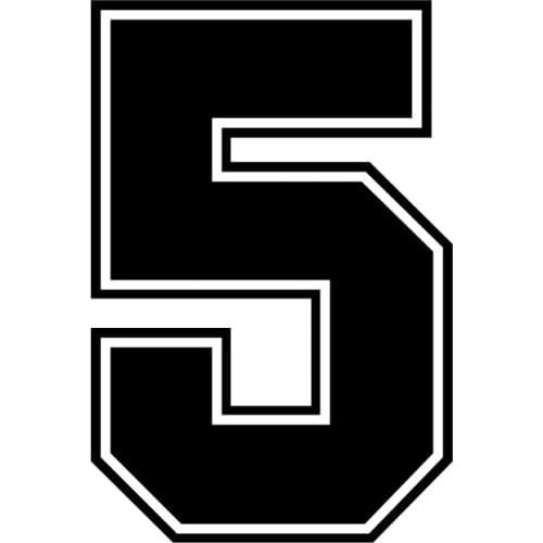 Car stickers. Cross country. Motorcycle. Auto parts. Personality decoration. External Interesting plastic Decal PVC