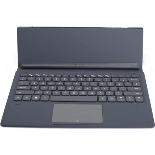 Cover with keyboard for CUBE CDK13/CDK10 external keyboard KNote knote 5 original magnetic keyboard base
