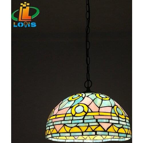 Colorlouis LED Pendant Lights