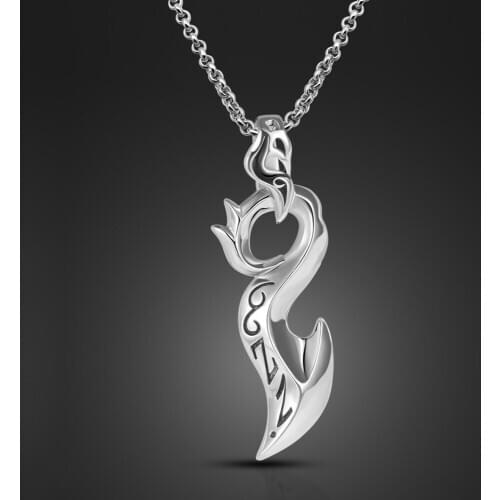 Винтажные подвески Dankadi China At AliExpress