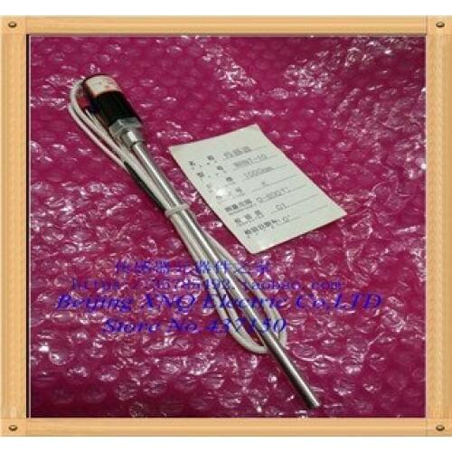 Temperature sensor temperature sensor temperature probe K WRNT-10 thermocouple