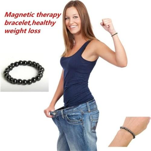 Elizabe Ying Health Bracelets