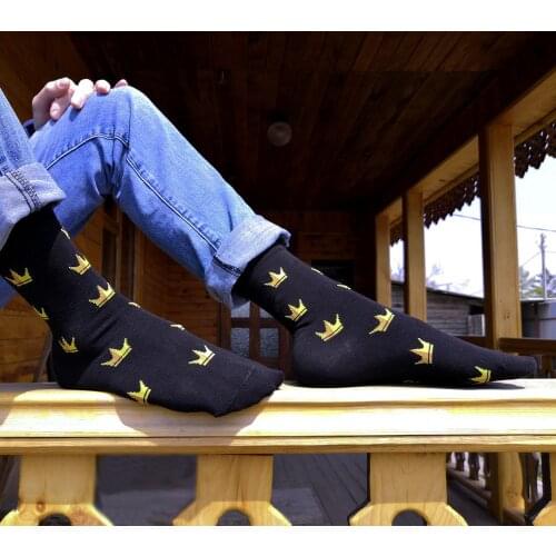 Ever Neat Girls Socks