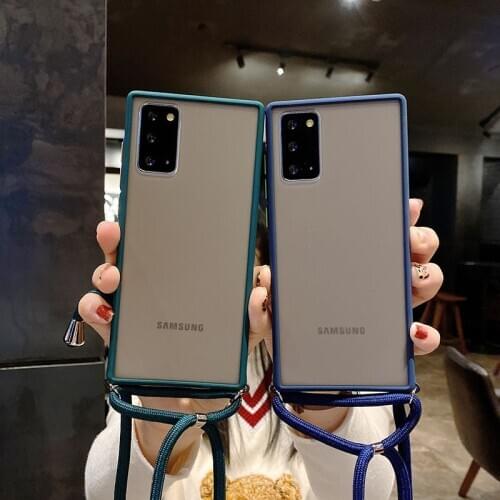 Foxcocoo Phone Cases Samsung Galaxy A9 2018