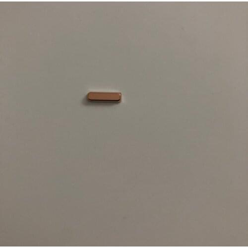 Original Used Blackview BV8000 Pro Power On / Off Key Button For Blackview BV8000 Pro Repair Fixing Part Replacement