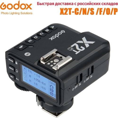 Пульты для фотоаппаратов LUXCEO China At AliExpress