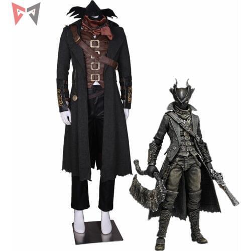 Одежда для походов ManManGuGu China At AliExpress