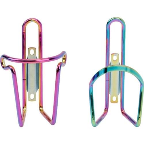 Mediasho Bottle Holders