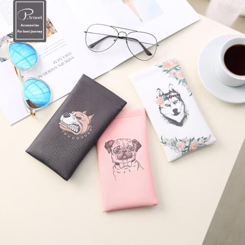 POTRAVEL.DESIGN Shopping Bags