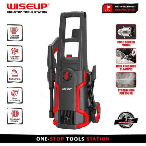 Оборудование для моек WISEUP China At AliExpress