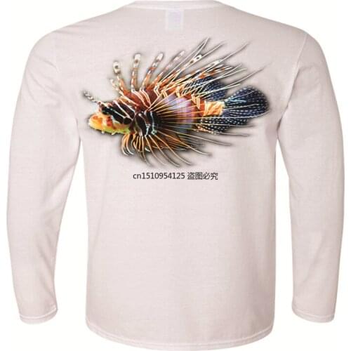 2021 High Performance Premium Fit Mens Fishing Shirt Polyester Anti-uv Upf Sun Protection Shirts Short Sleeve T Shirt Custom Top