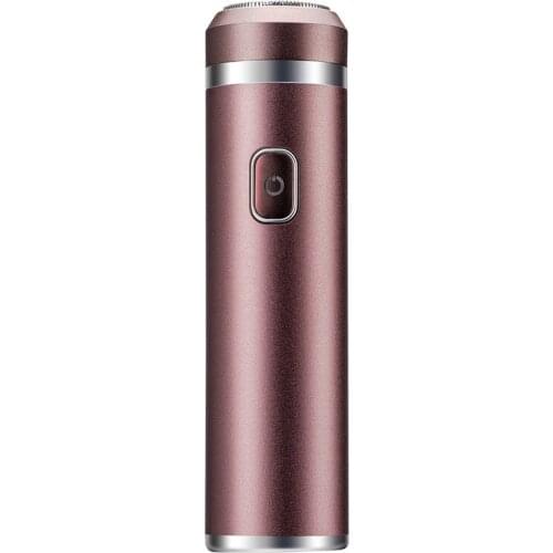 Ansirao Shavers