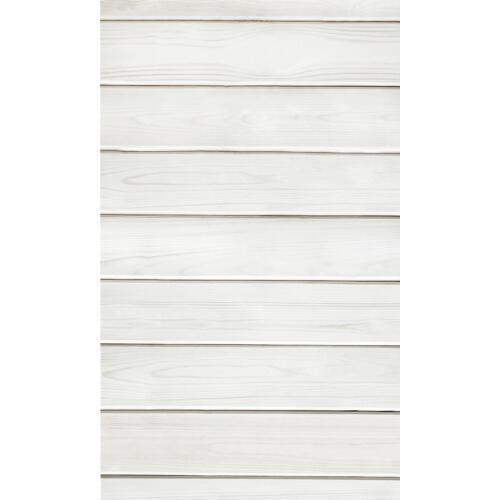 Free shipping wooden photography backdrops vinyl digital cloth for baby children photo studio background D9789