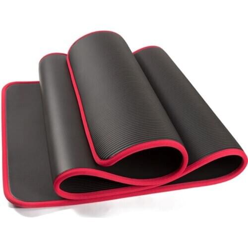 Creativexin Yoga Clothes