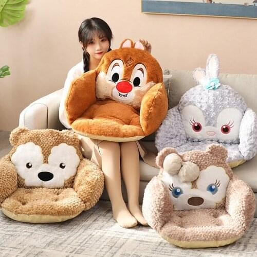 Салфетки под приборы Disney China At AliExpress