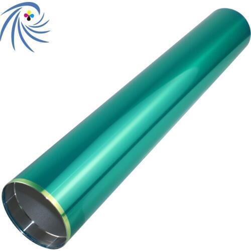Copier OPC Drum For Toshiba FC55 5520C 6520C 6530C 5540C 6540C 6550C Original OPC Cylinder