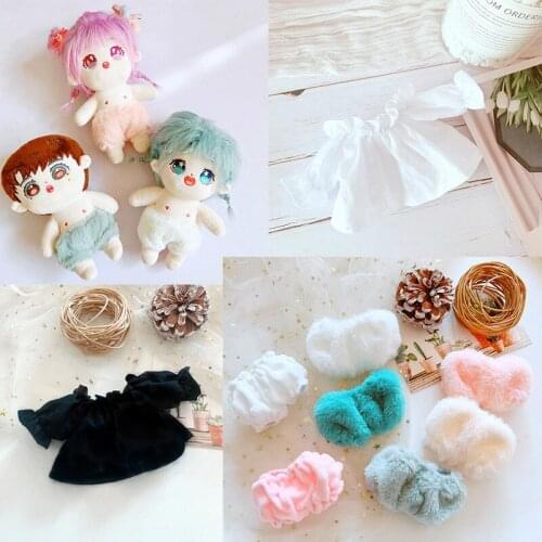 Mfboplatys Baby Dolls