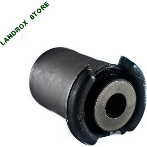 RGX500111 RGX500121 RGX500290 RGX500300 Lower Rear bushing for Discovery 3/4 Range Rover Sport 2005-2009/2010-2013 car bushing