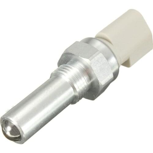 For Ford Escort MK6 MK7 Fiesta MK4 MK5 Focus MK1 MK2 Reversing Light Switch