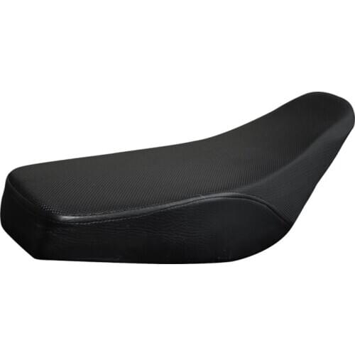 ATV Seat Cushion 50Cc / 70Cc / 90Cc / 110Cc / 125Cc For Small Flying Tiger Four Wheel Atv