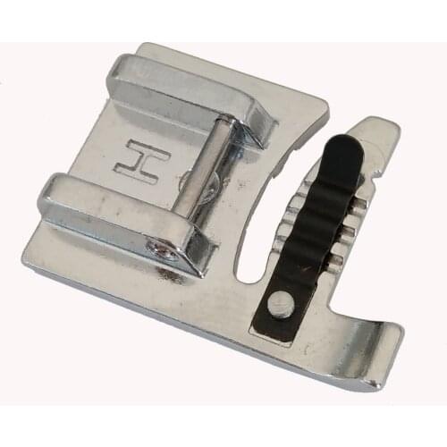 Cording Foot for Janome Sewing Machine with 9mm Stitch Width 200-345-006