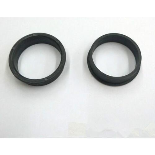 Compatible FB5-6934-000 FC1-9404-000 for canon IR105 IR7086 IR7095 IR7105 IR7200 IR8500 Upper Fuser Roller Bushing