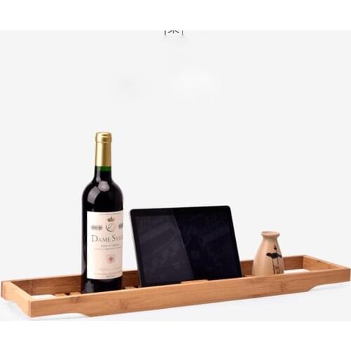 WEEDDIE Bathroom Shelves