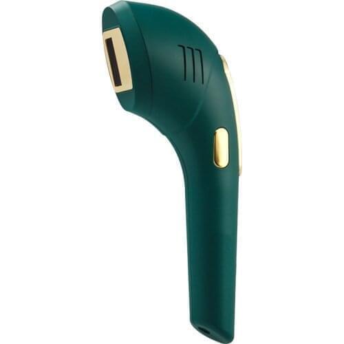 Yeahsmile Laser Epilators