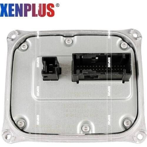 Xenplus Made in China After Market Replacement Parts Headlight Control Module Ballast A2189007206 For C207 A207 S212 W212