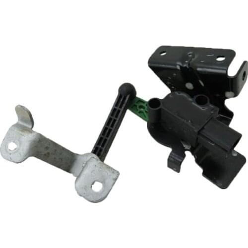 Headlight Level Sensor For Golf MK7 R32 for Audi A3 TT TTS 2015-2017 5Q0512521J