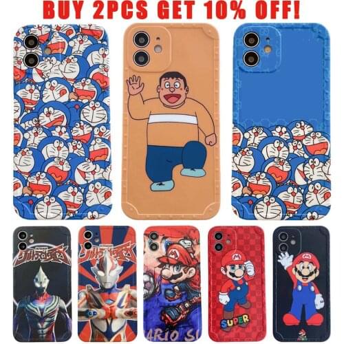 DIYphone Smartphones And Accessories