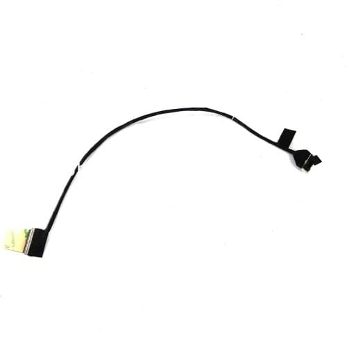 FOR Asus UX560U UX560UX Q524UQ Q534UX UX560UAK UX560U UX560UA LCD CABLE HD 14005-02060000 TESED