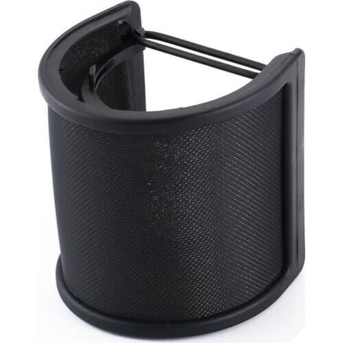 5600mAh 2*18650 USB Portable Power Bank Battery Charger Case DIY Box Portable External Backup Battery Charger For Smart Phones