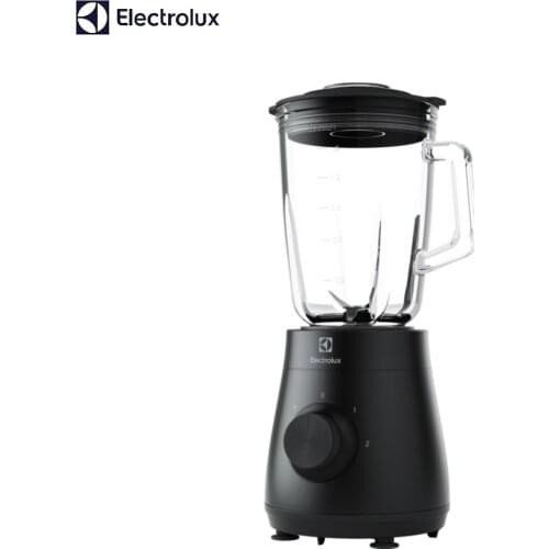  ELECTROLUX China
