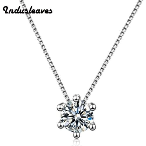 Indusleaves Jewelry Pendants