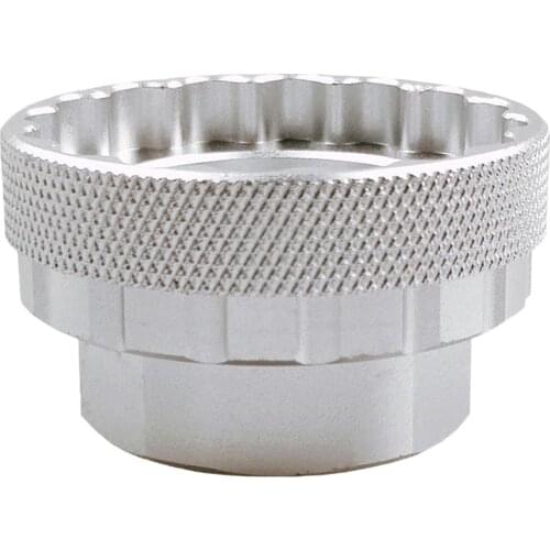 12s Bike Bottom Bracket Spanner Bicycle BB Remove Tool for Shimano