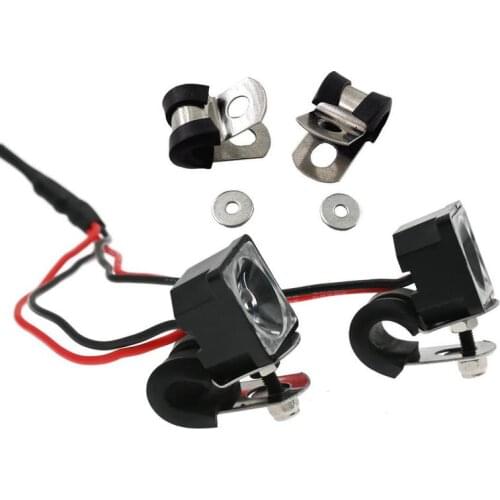 Infant Sleeveless Bib With Pocket Children Stuff Accessories Baby Feeding Drawing Apron Waterproof Adjustable Cute Print Bibs