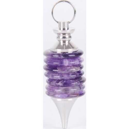 Велосипеды MEIZHIER China At AliExpress