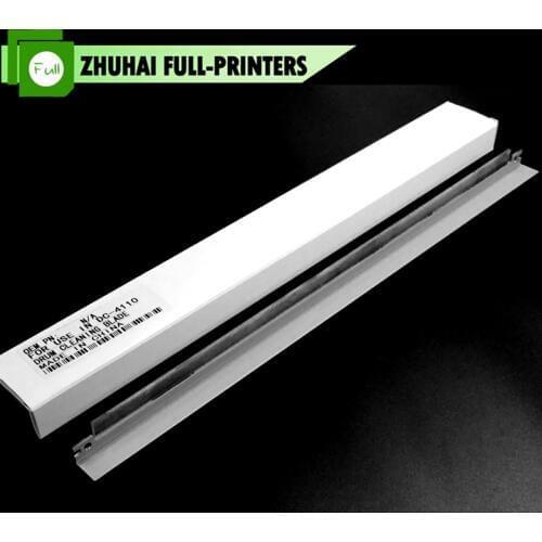 4PCS DC4110 Drum Cleaning Blade Wiper Blade for Xerox DC900 DC1100 DC4595 DC4112 DC4127 DC4590 DC 4110 4590