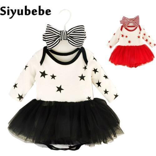 Siyubebe Ballroom Dresses For Babies